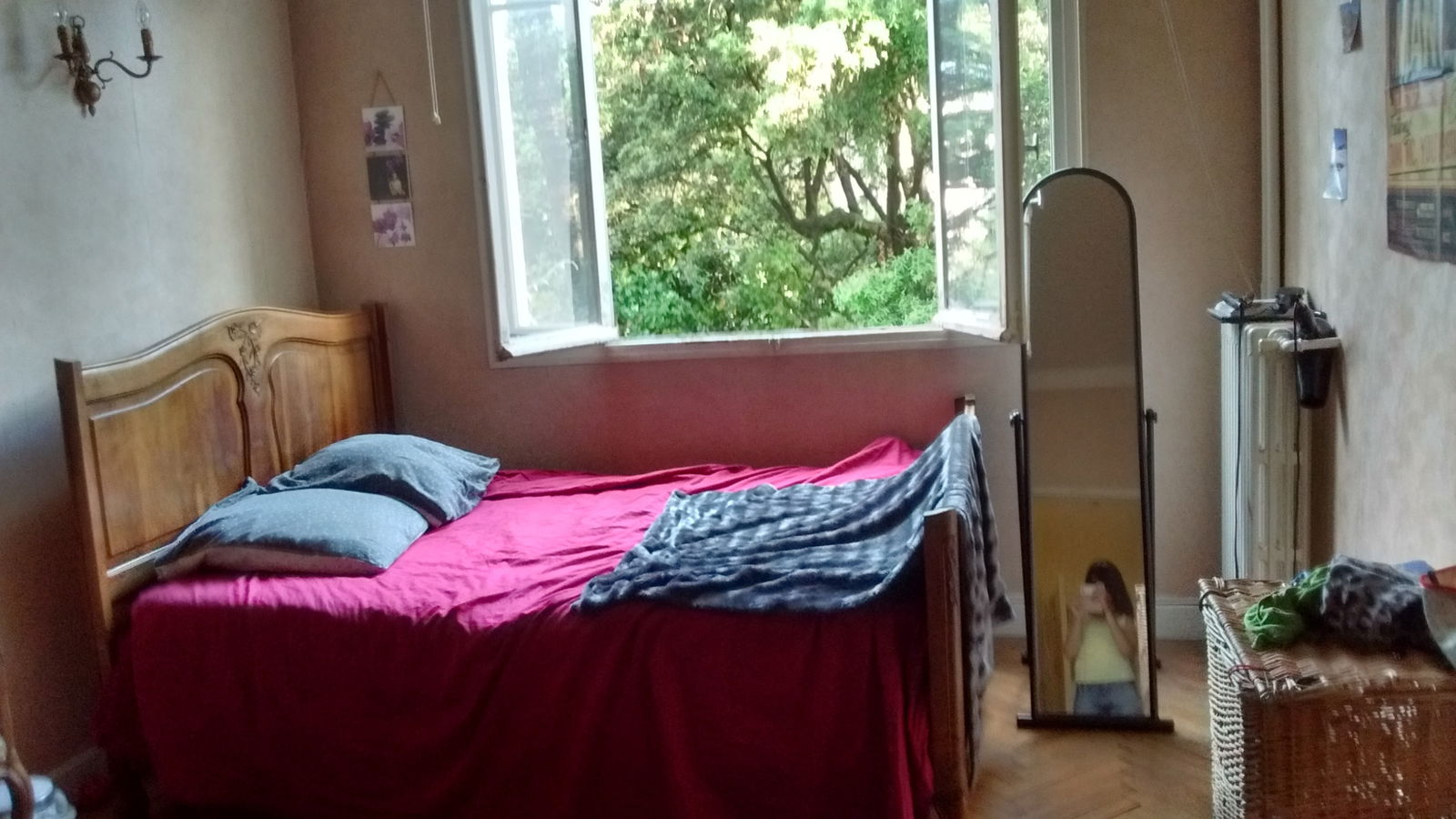 Collocazione Nice 131226