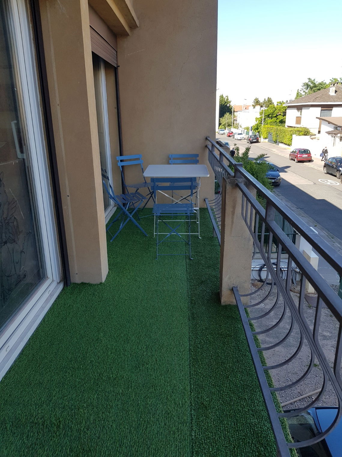 Collocazione Nancy 237895