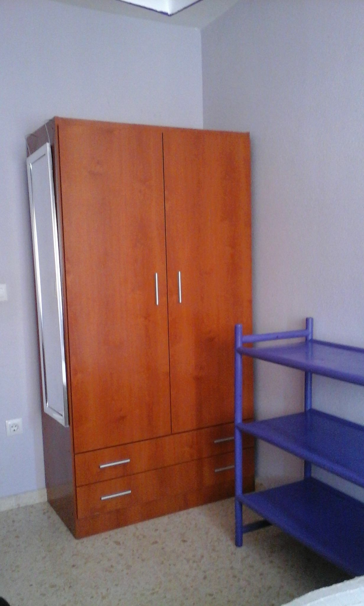 Collocazione Córdoba 104209