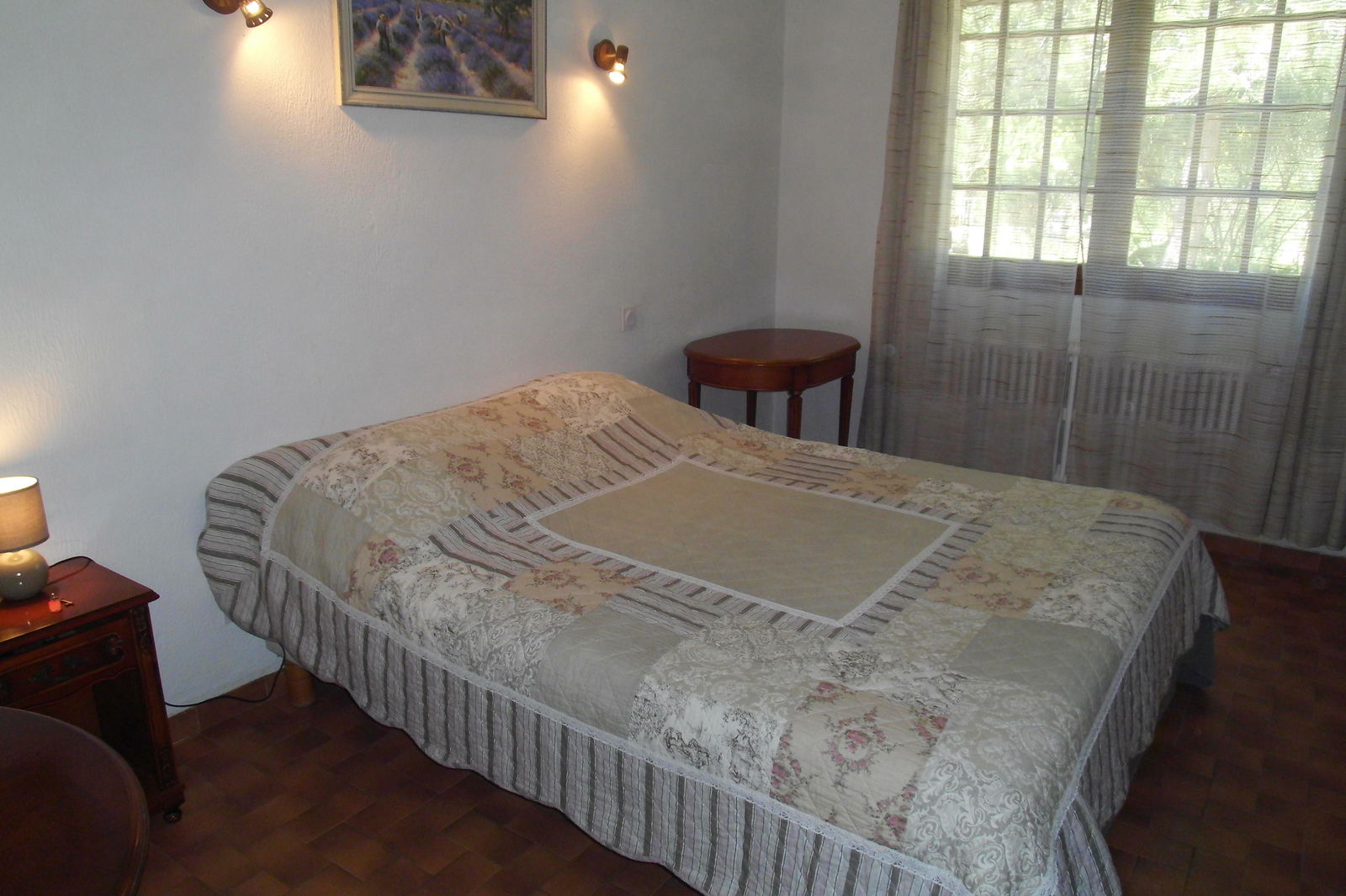 Camere Per Gli Ospiti Saze 166345