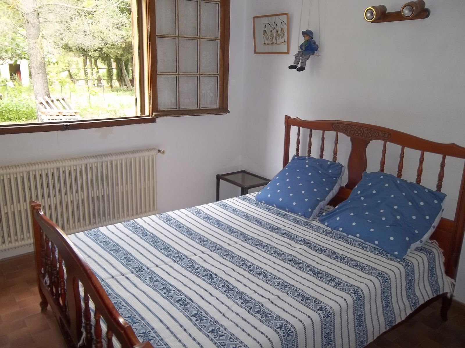 Camere Per Gli Ospiti Saze 166345