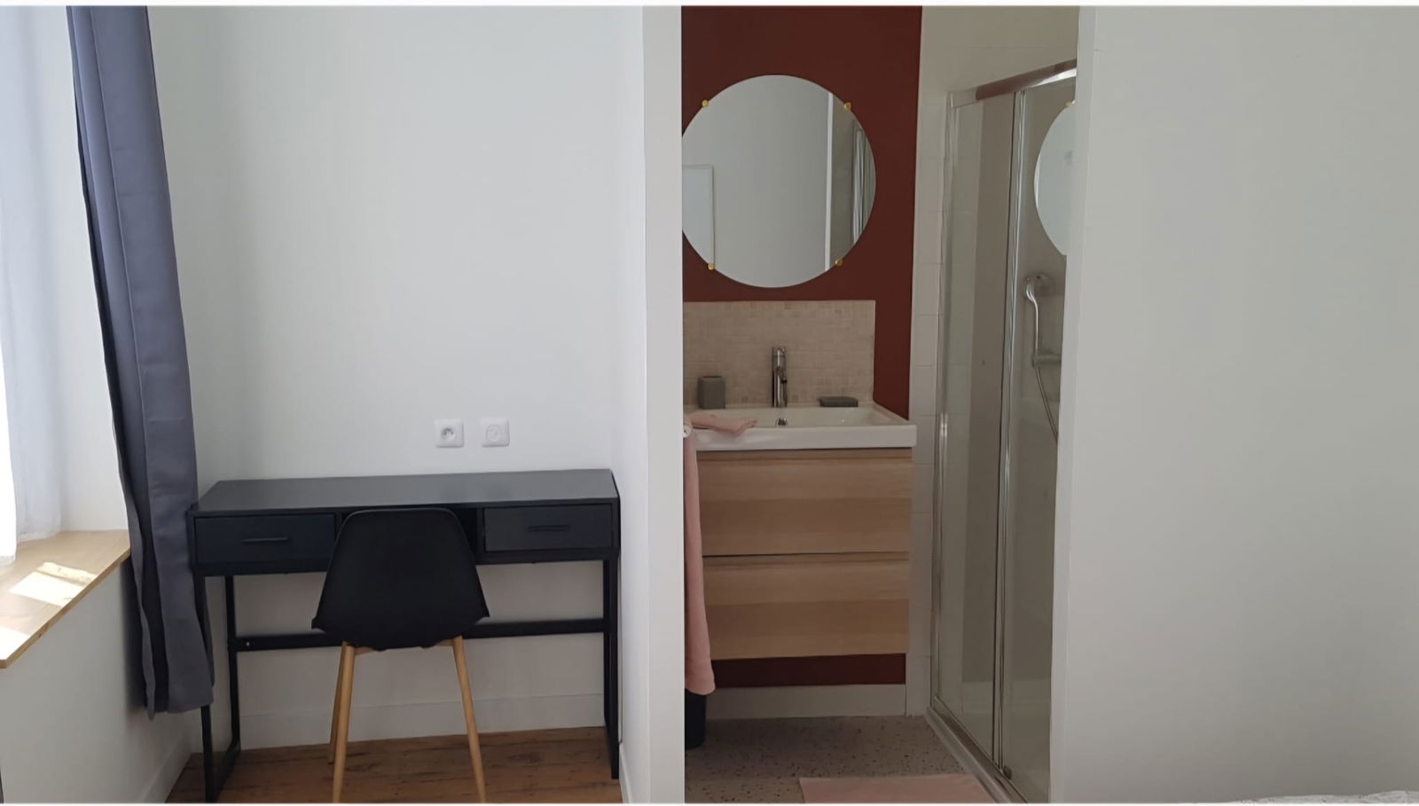 Collocazione Tourcoing 556854