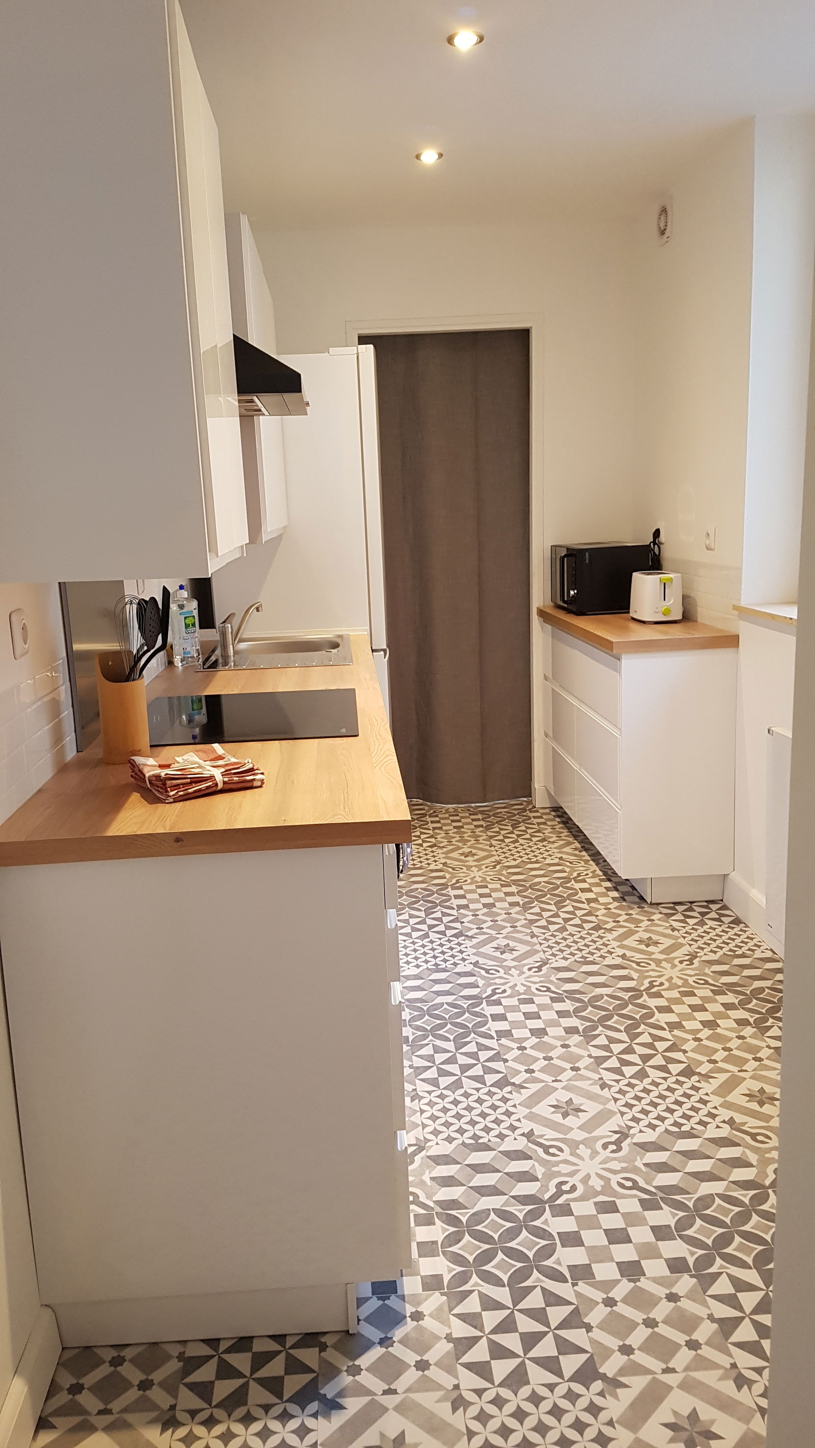 Collocazione Tourcoing 556854