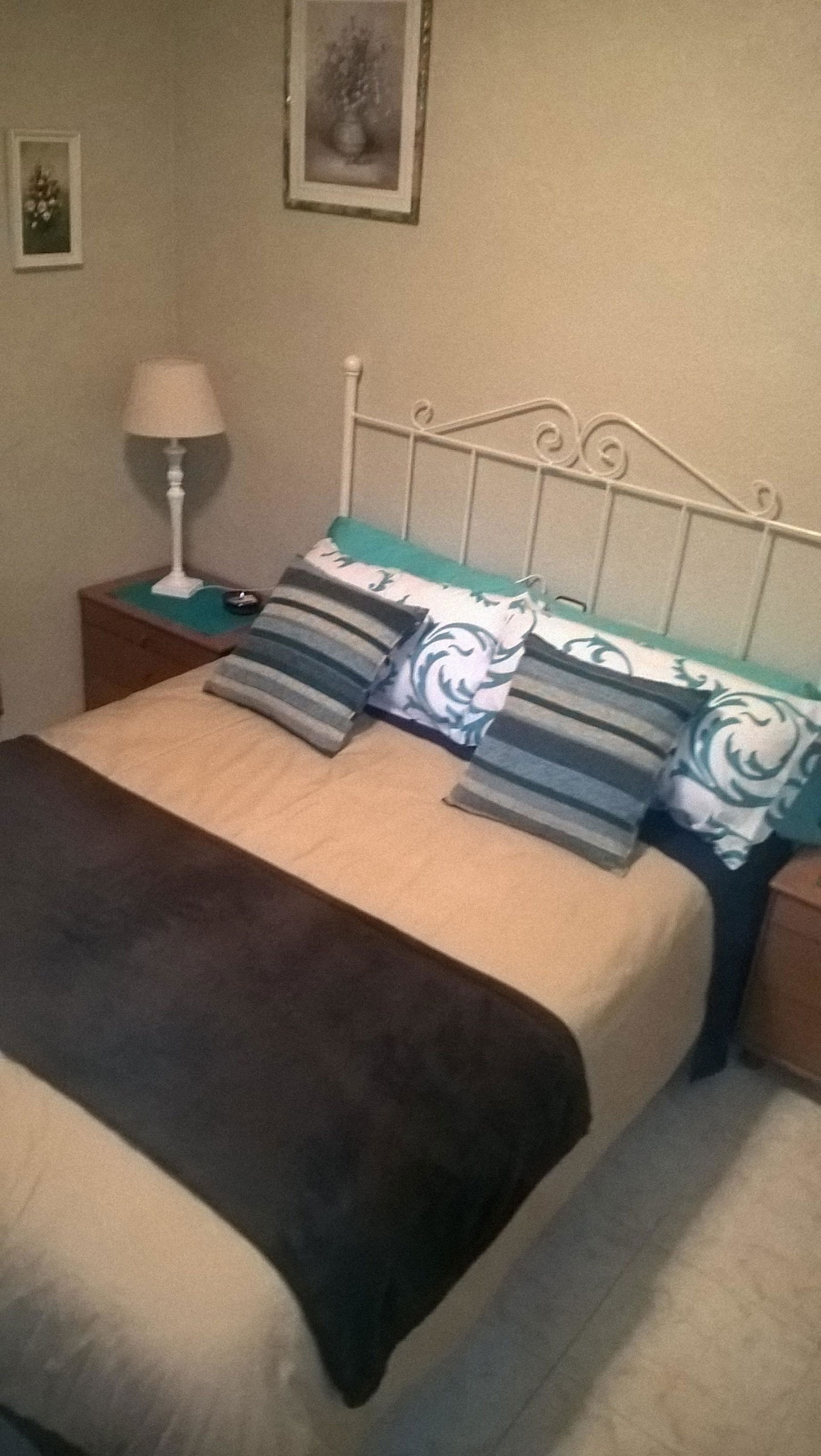 Famiglia Murcie 165663