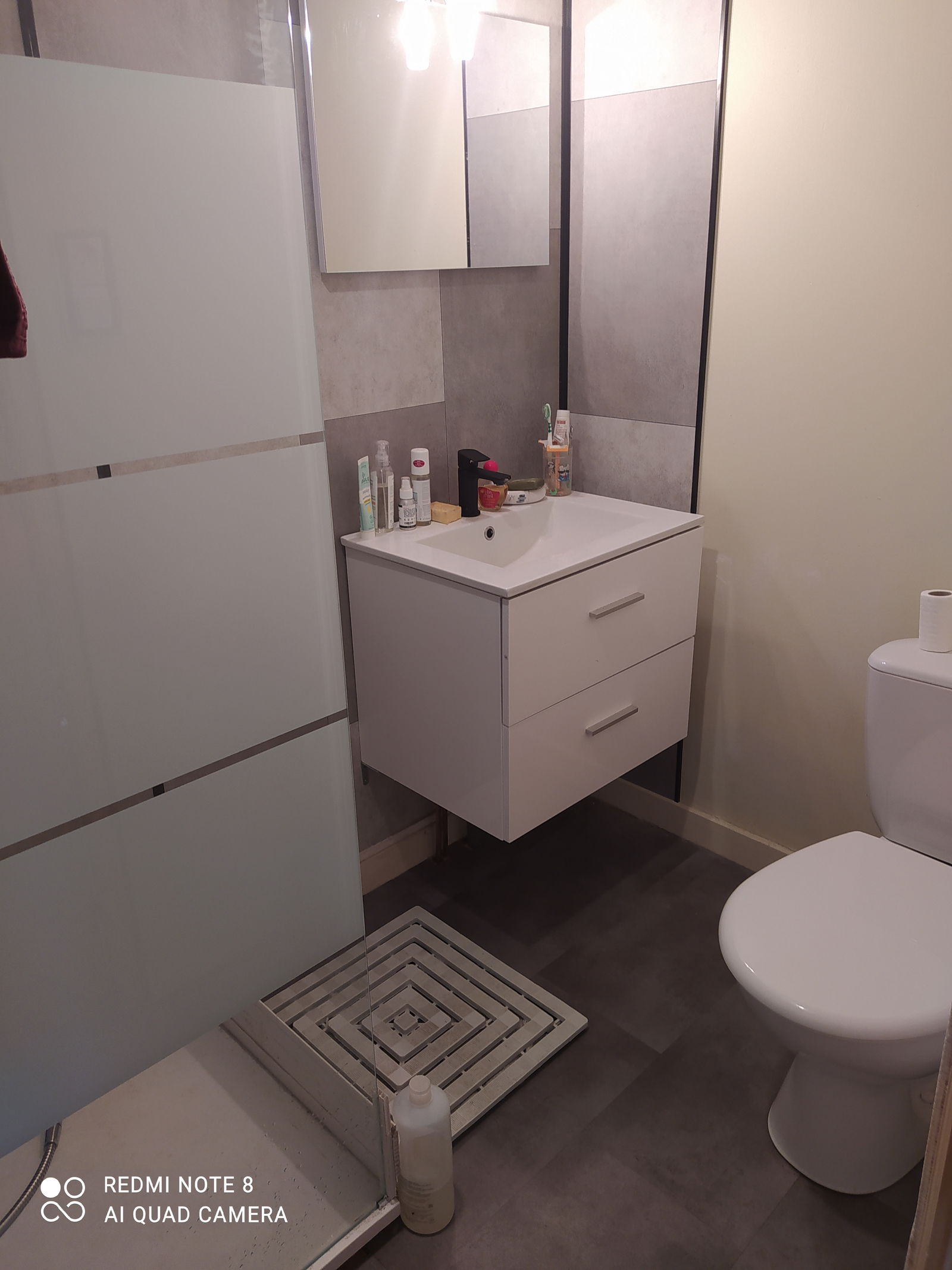 Coliving Aurec-sur-Loire 262397