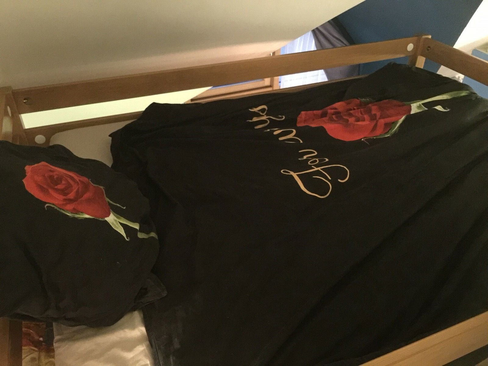 Famiglia Yvré-l'Évêque 12923