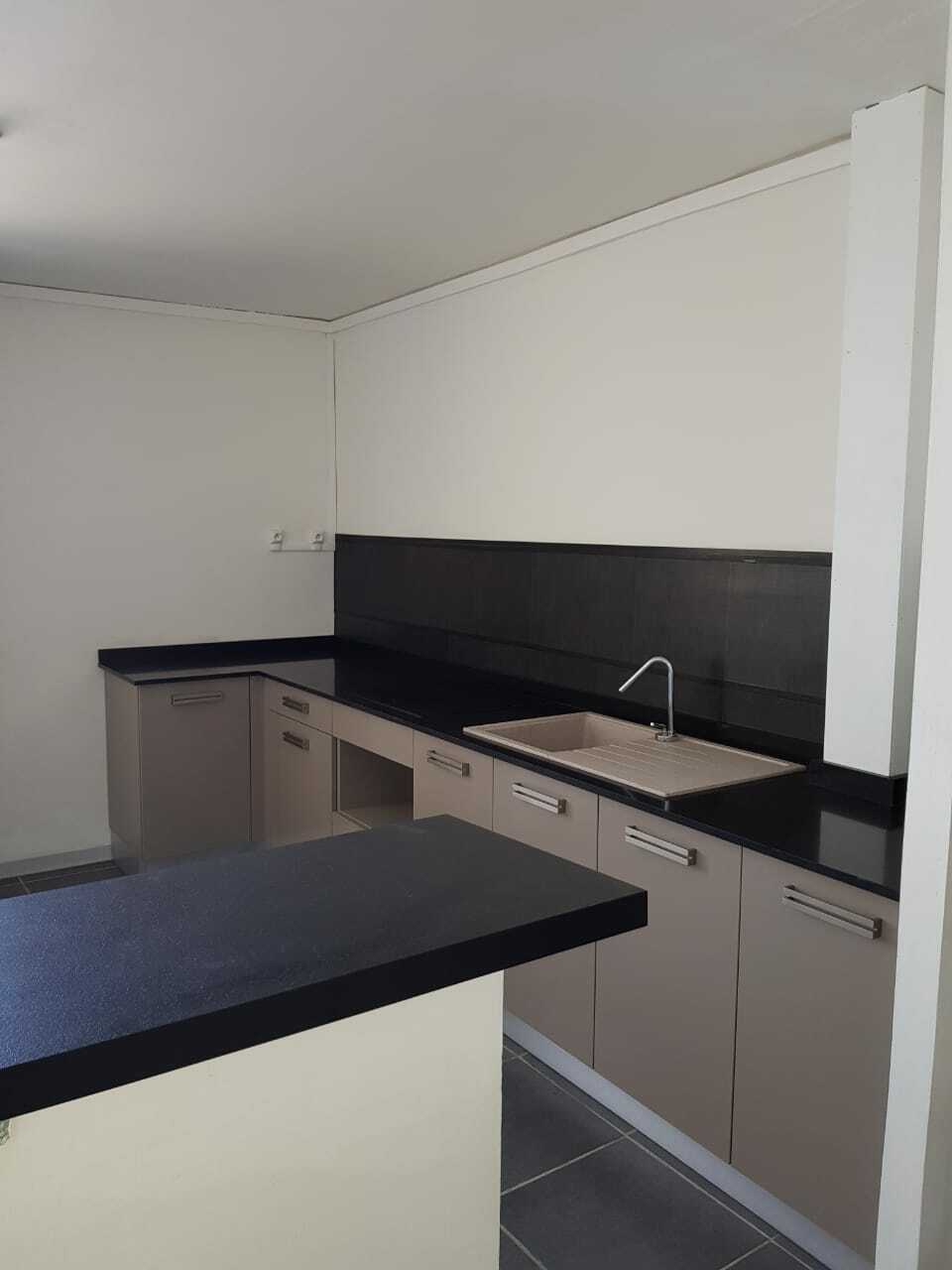 Collocazione Pointe-à-Pitre 204991