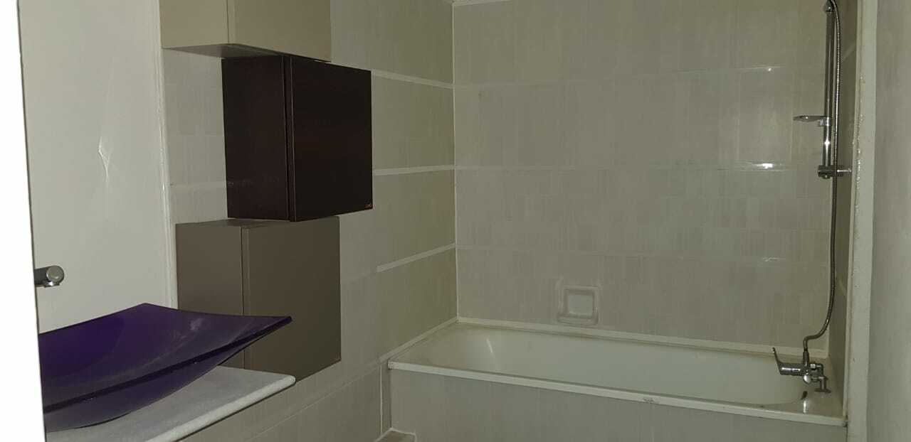 Collocazione Pointe-à-Pitre 204991