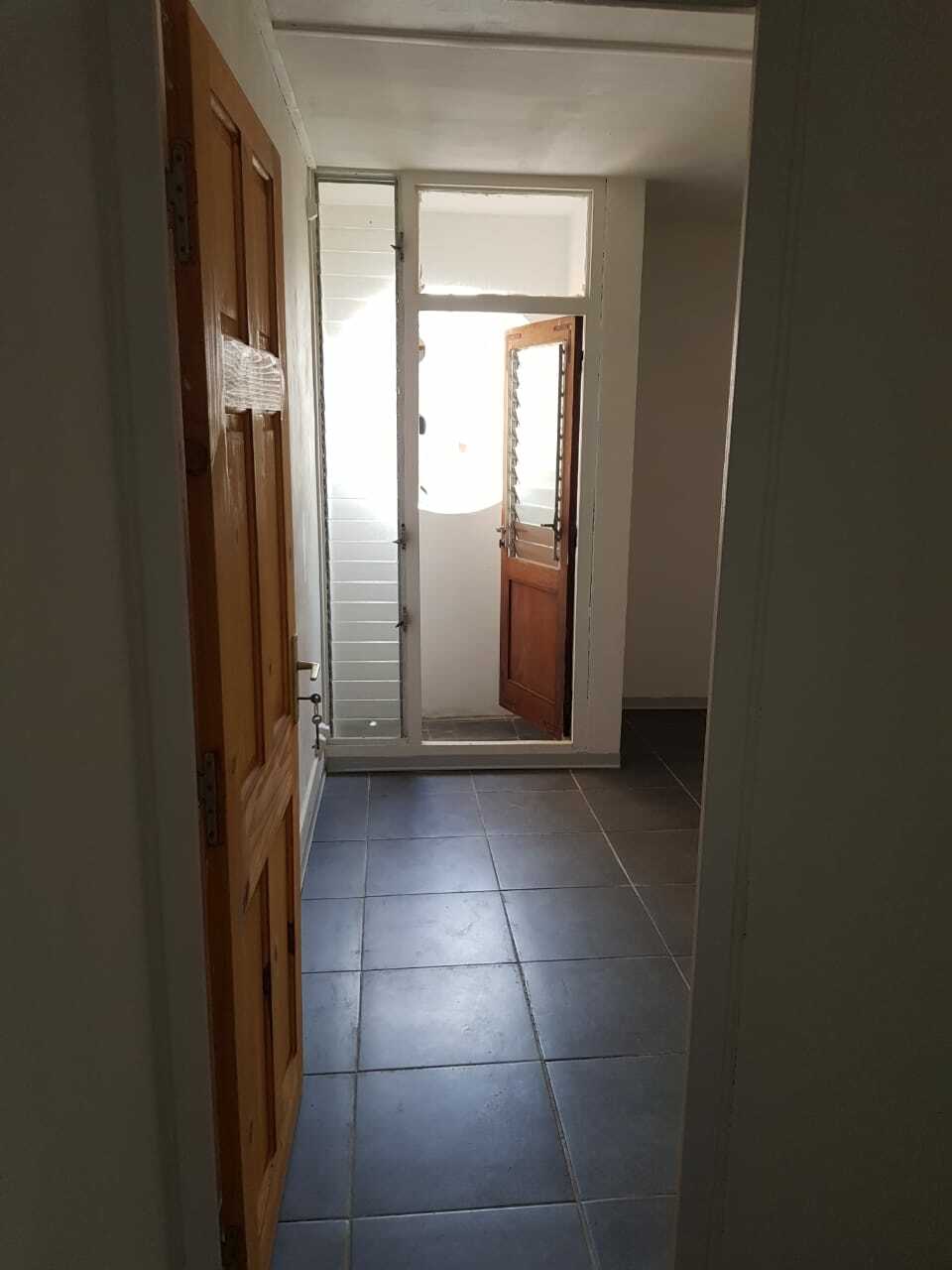 Collocazione Pointe-à-Pitre 204991