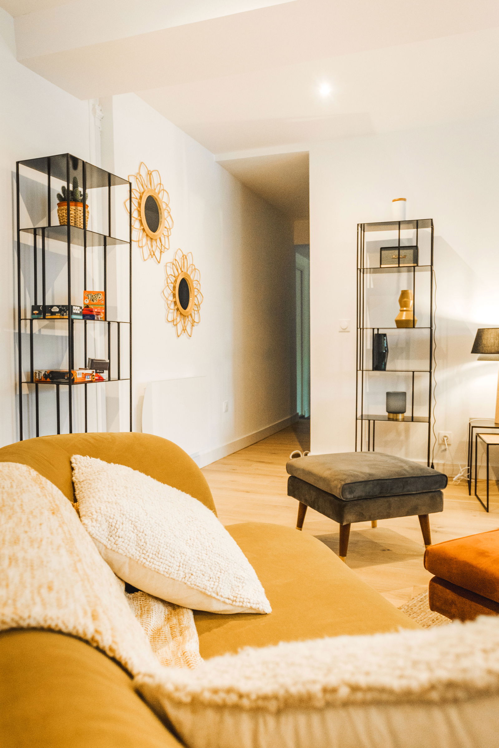 Collocazione Tourcoing 244849