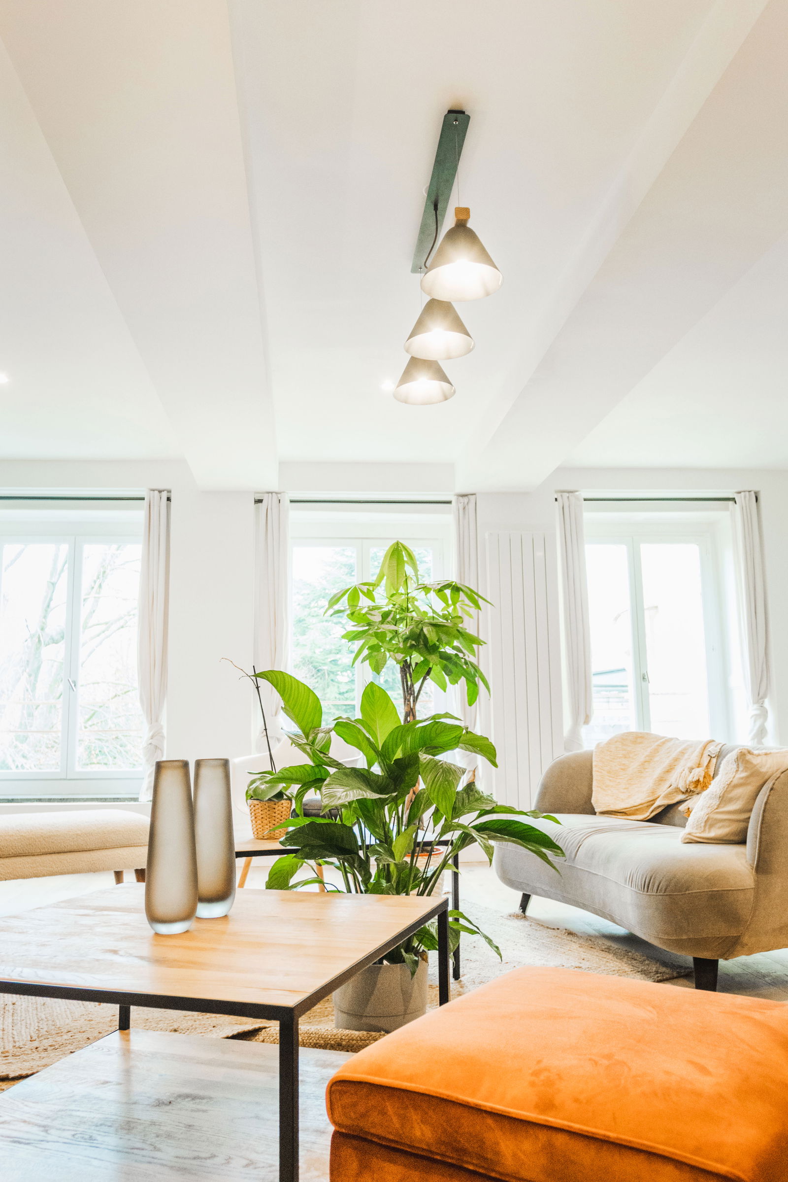 Collocazione Tourcoing 244849