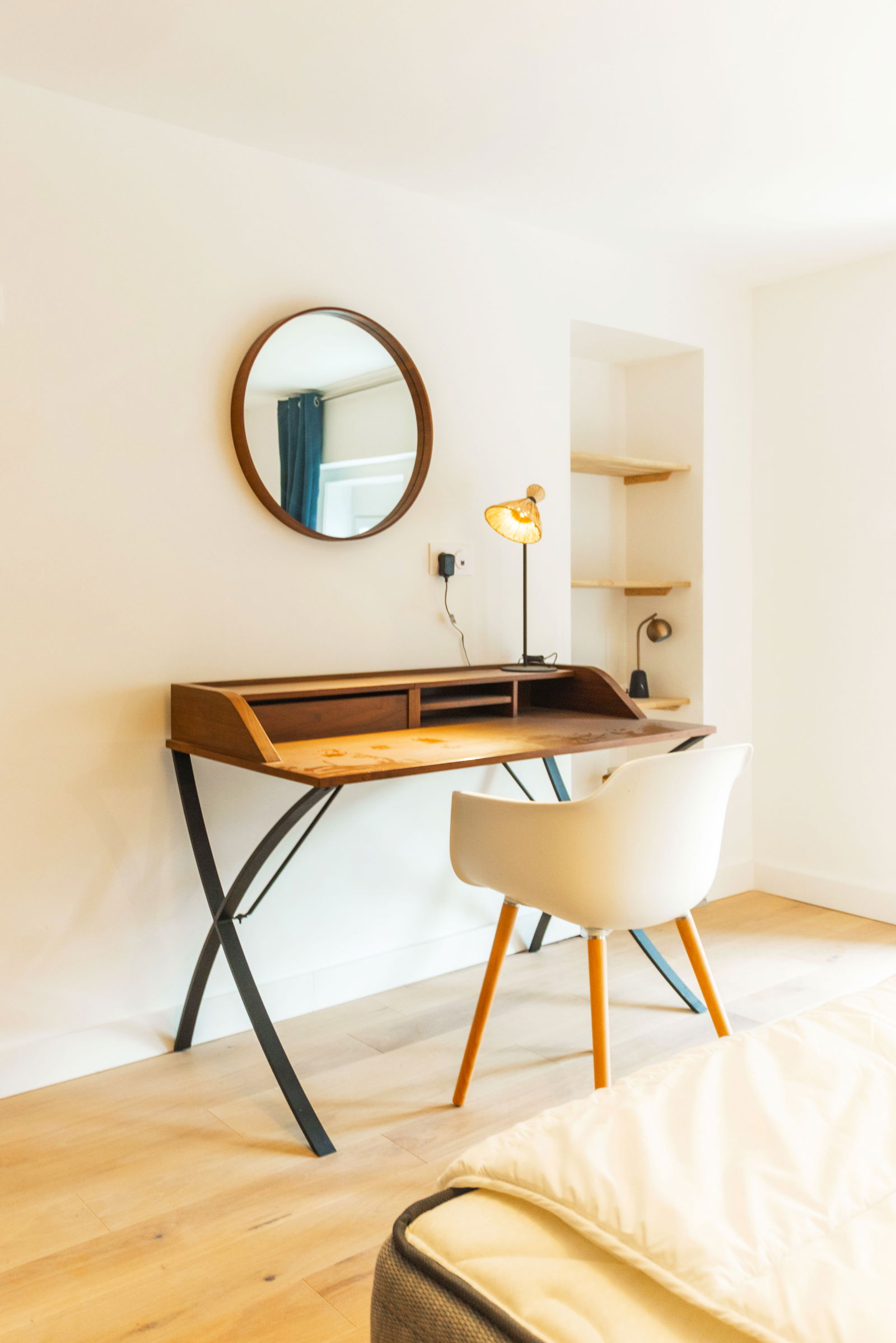 Collocazione Tourcoing 244849