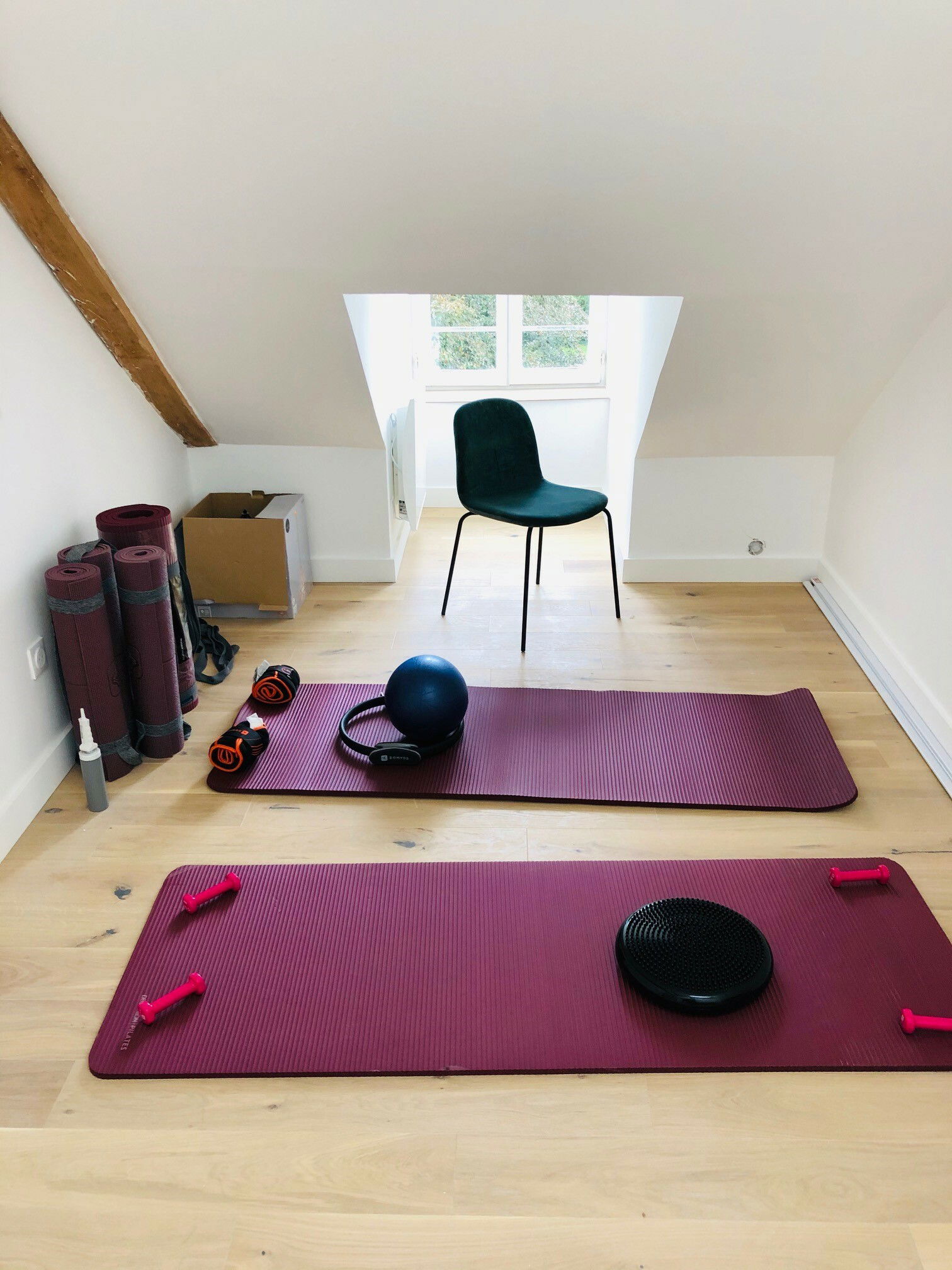 Collocazione Tourcoing 244849