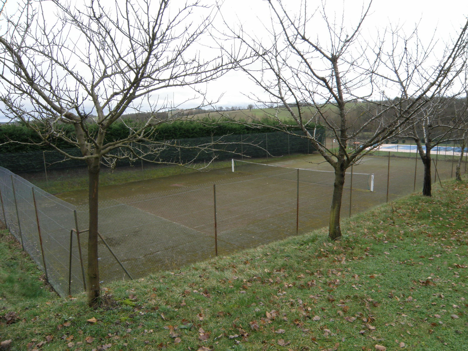 Famiglia Saint-Jean-Lherm 156952