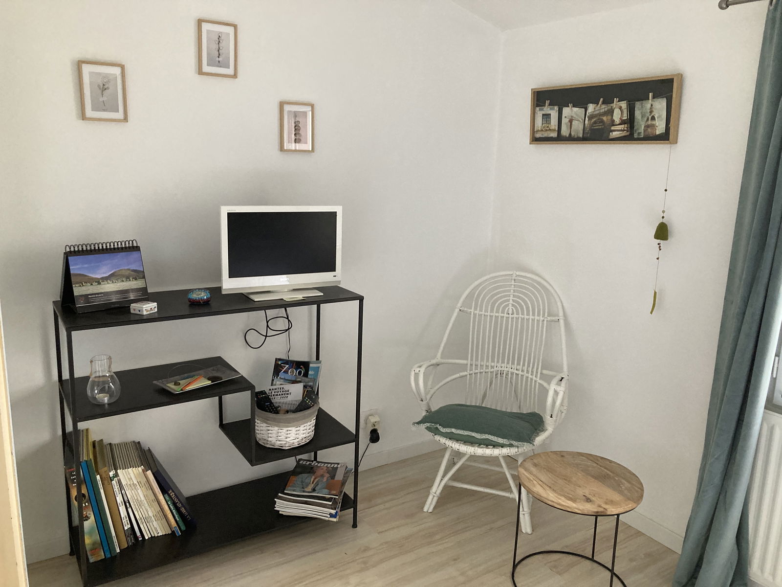 Famiglia Saint-Sébastien-sur-Loire 73151