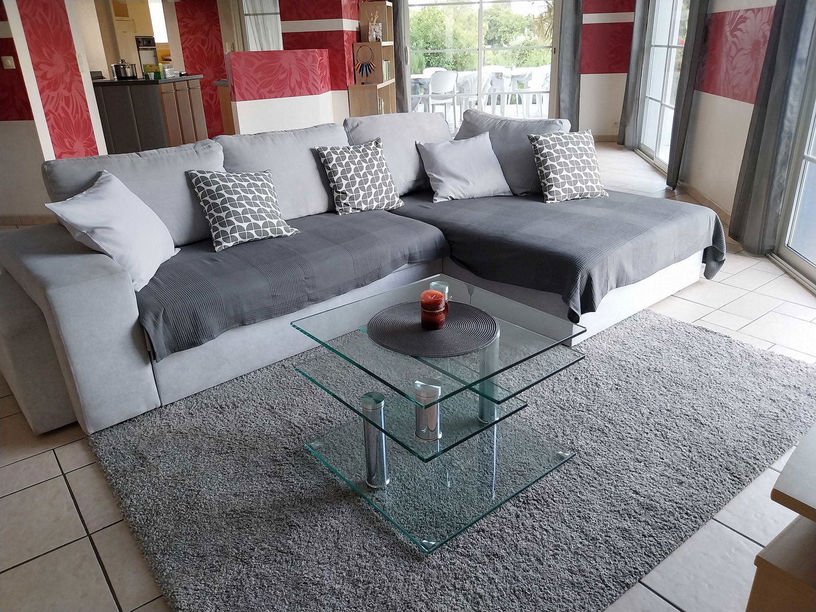 Famiglia Martillac 585273