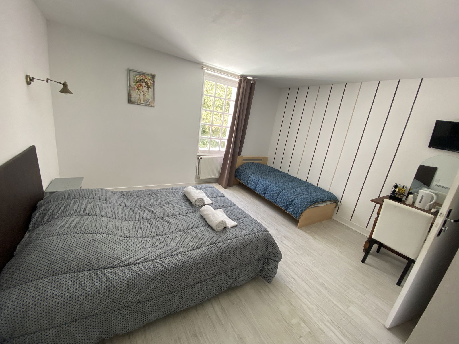 Famiglia Mervent 280230