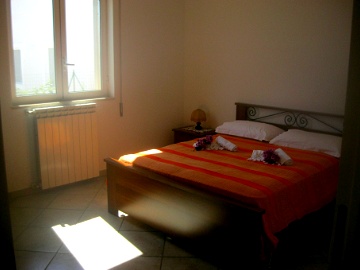 Chambre Chez L'habitant Provincia Di Brindisi 250551-3