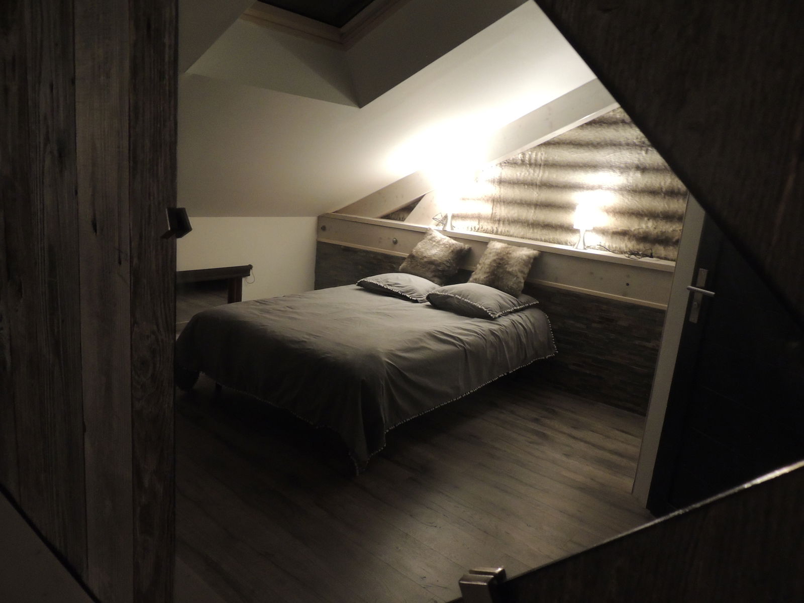 Famiglia Uvernet-Fours 159302