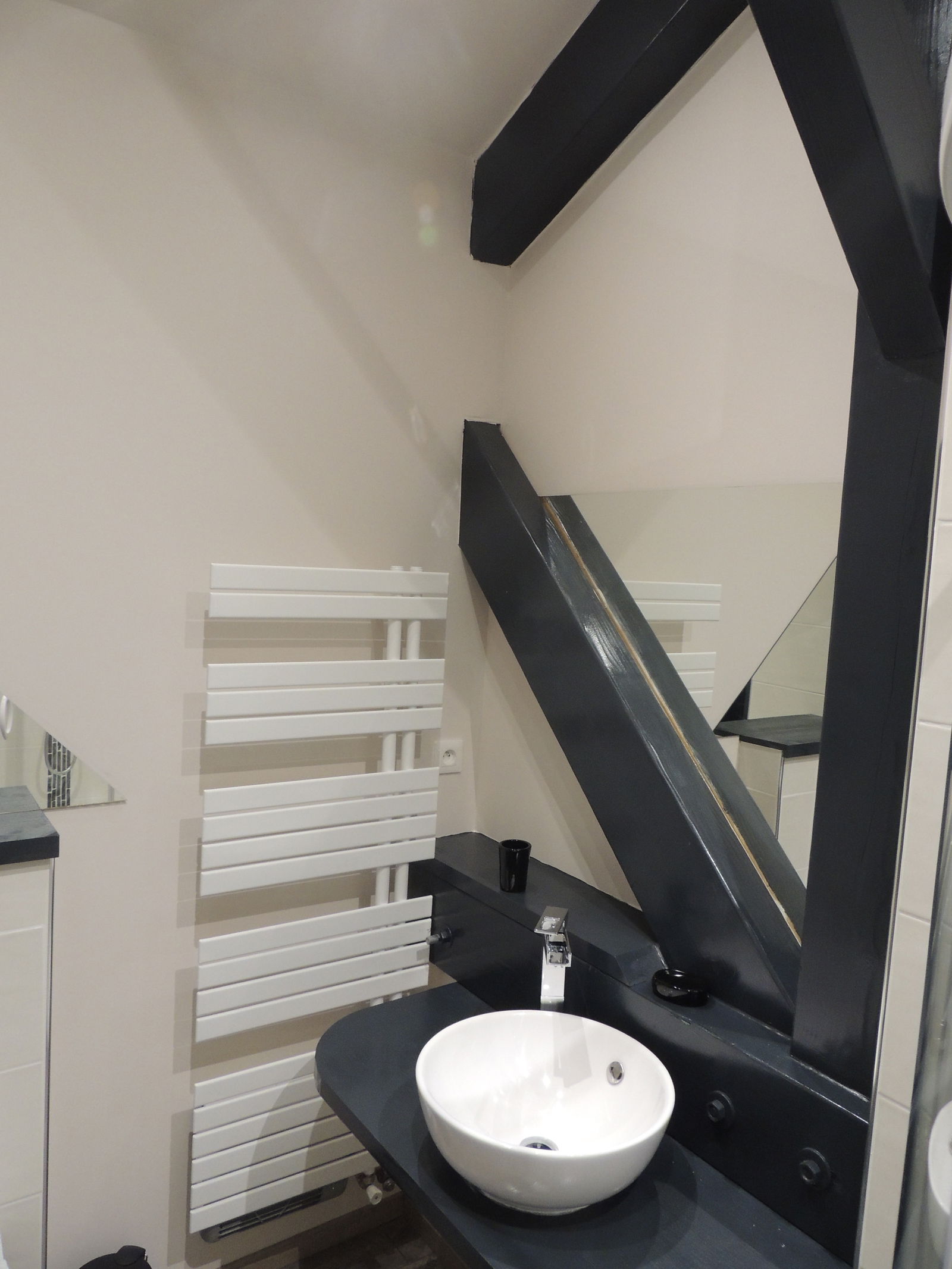 Famiglia Uvernet-Fours 159302