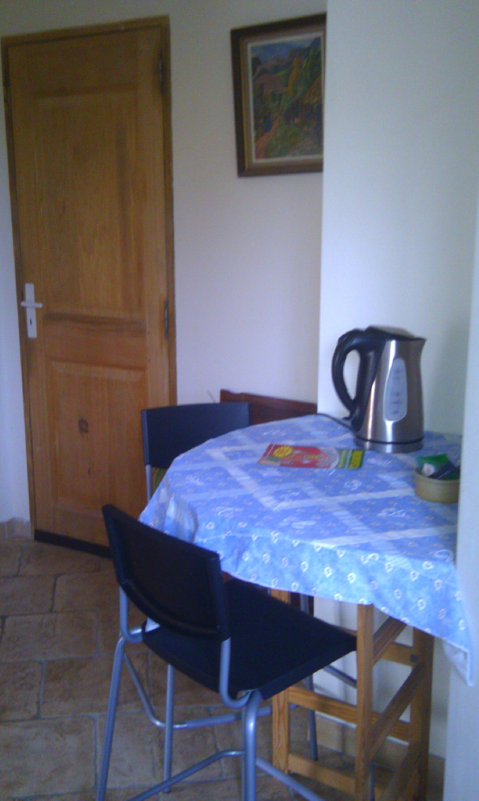 Famiglia Grabels 80091