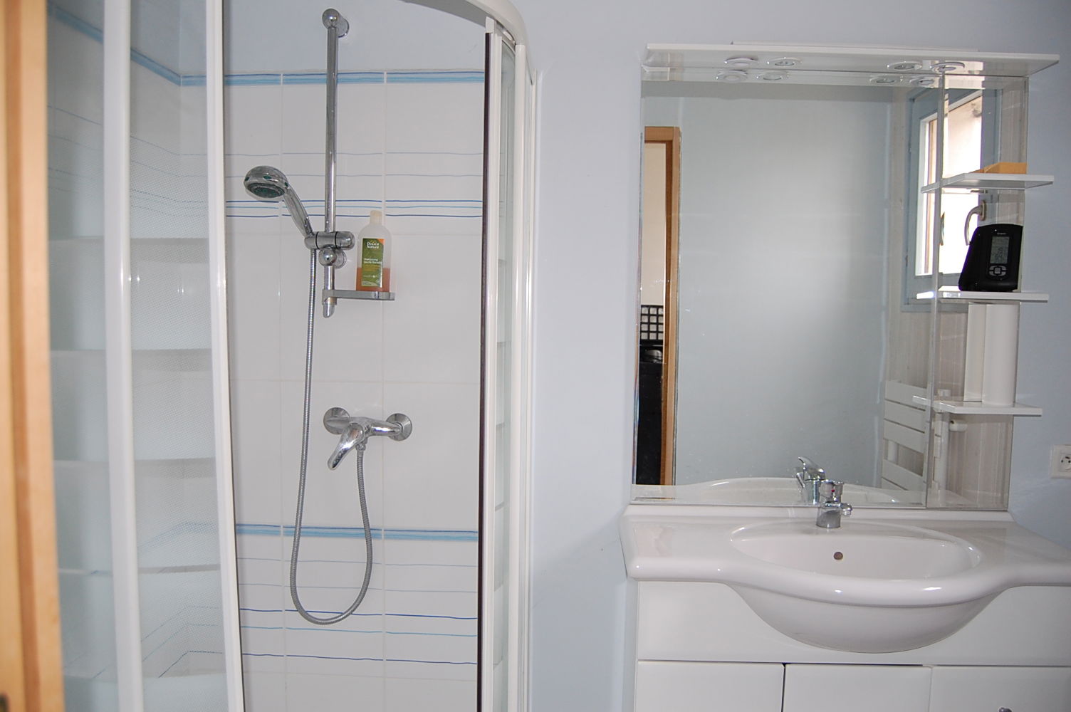 Famiglia Grabels 80091