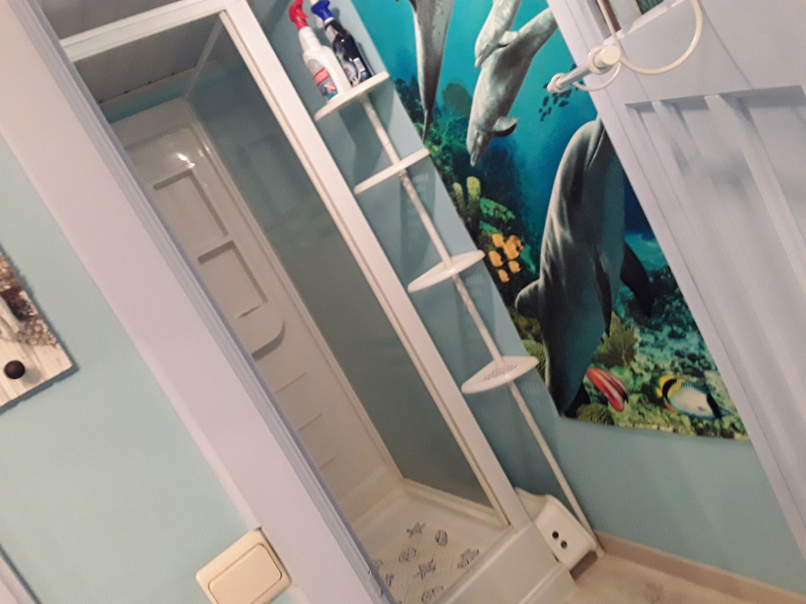 Camere Per Gli Ospiti Daverdisse 254541