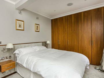 Roomlala | Camere Libere Londra