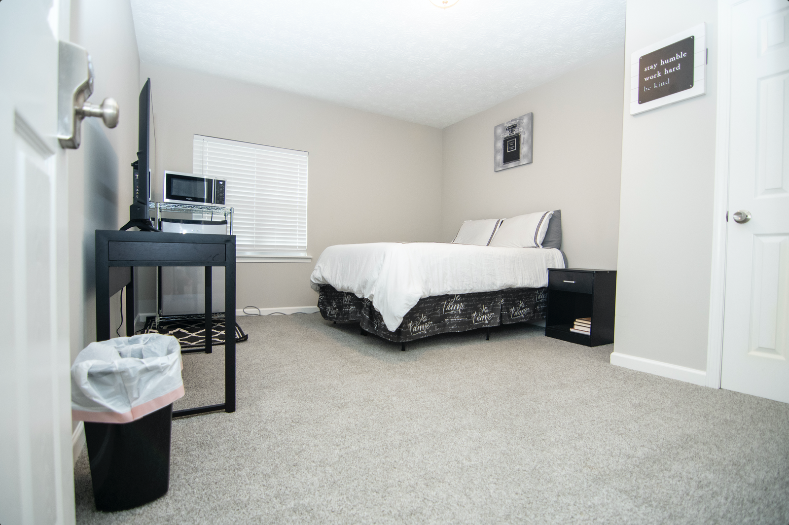 Coliving Atlanta 452249