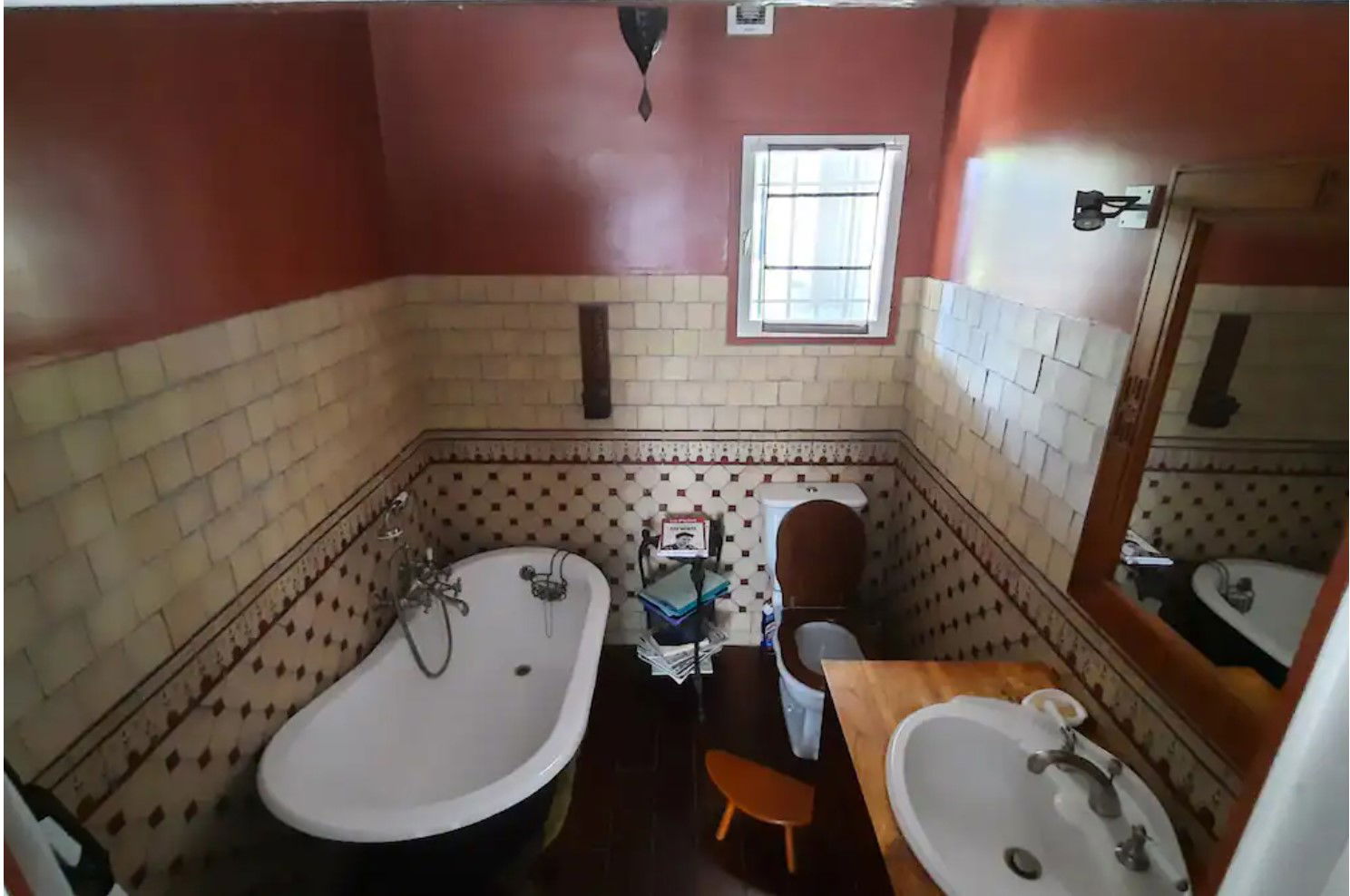 Famiglia Vayres 399375