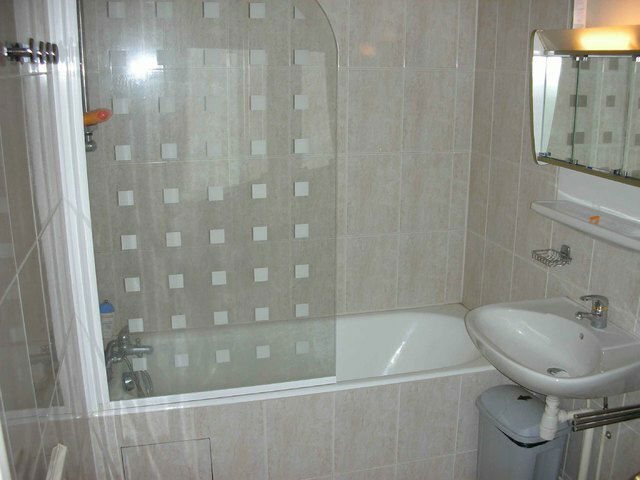 Collocazione Cachan 46908