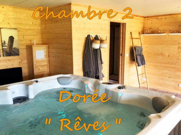 Roomlala | Camere Per 2, Famiglia, SPA, Spiagge, Bayonne - N°2