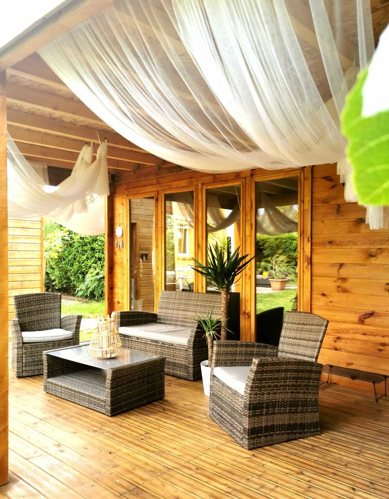 Famiglia Boucau 259562