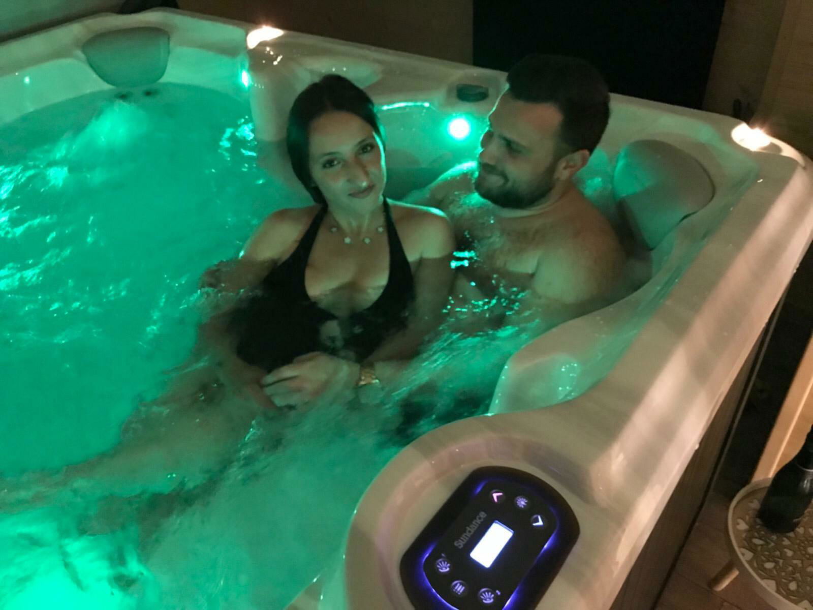 Famiglia Boucau 259563