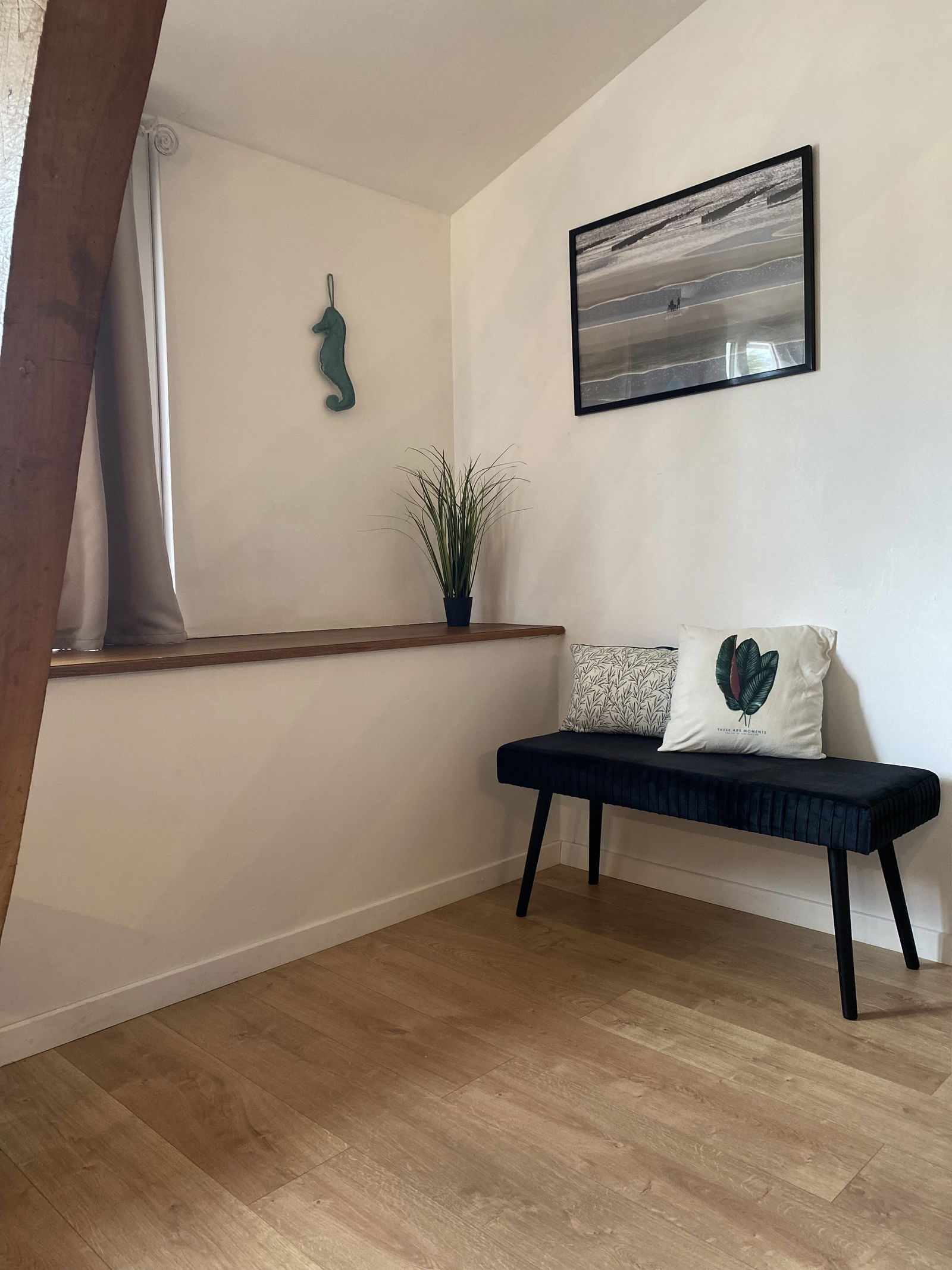 Camere Per Gli Ospiti Forest-Montiers 528887