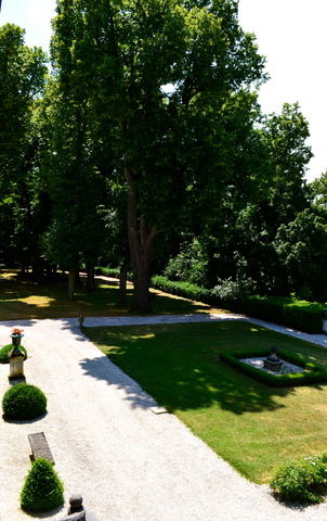 Camere Per Gli Ospiti Beausemblant 56277