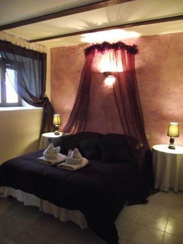 Camere Per Gli Ospiti Rullac-Saint-Cirq 7665