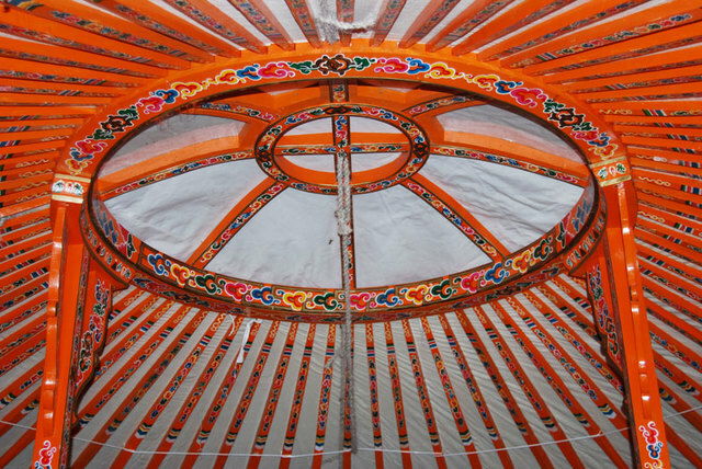 Camere Per Gli Ospiti Rullac-Saint-Cirq 7665