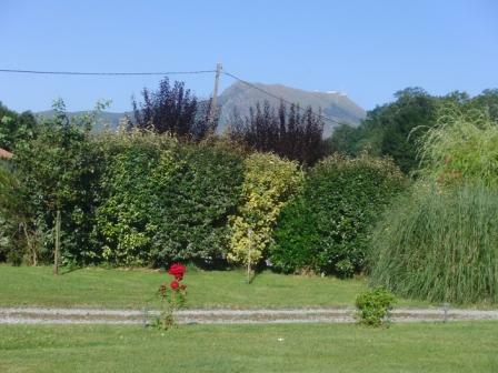 Camere Per Gli Ospiti Sare 41392