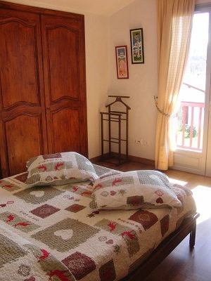 Camere Per Gli Ospiti Sare 41392