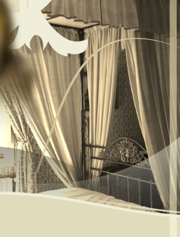 Camere Per Gli Ospiti Saint-Siffret 56459