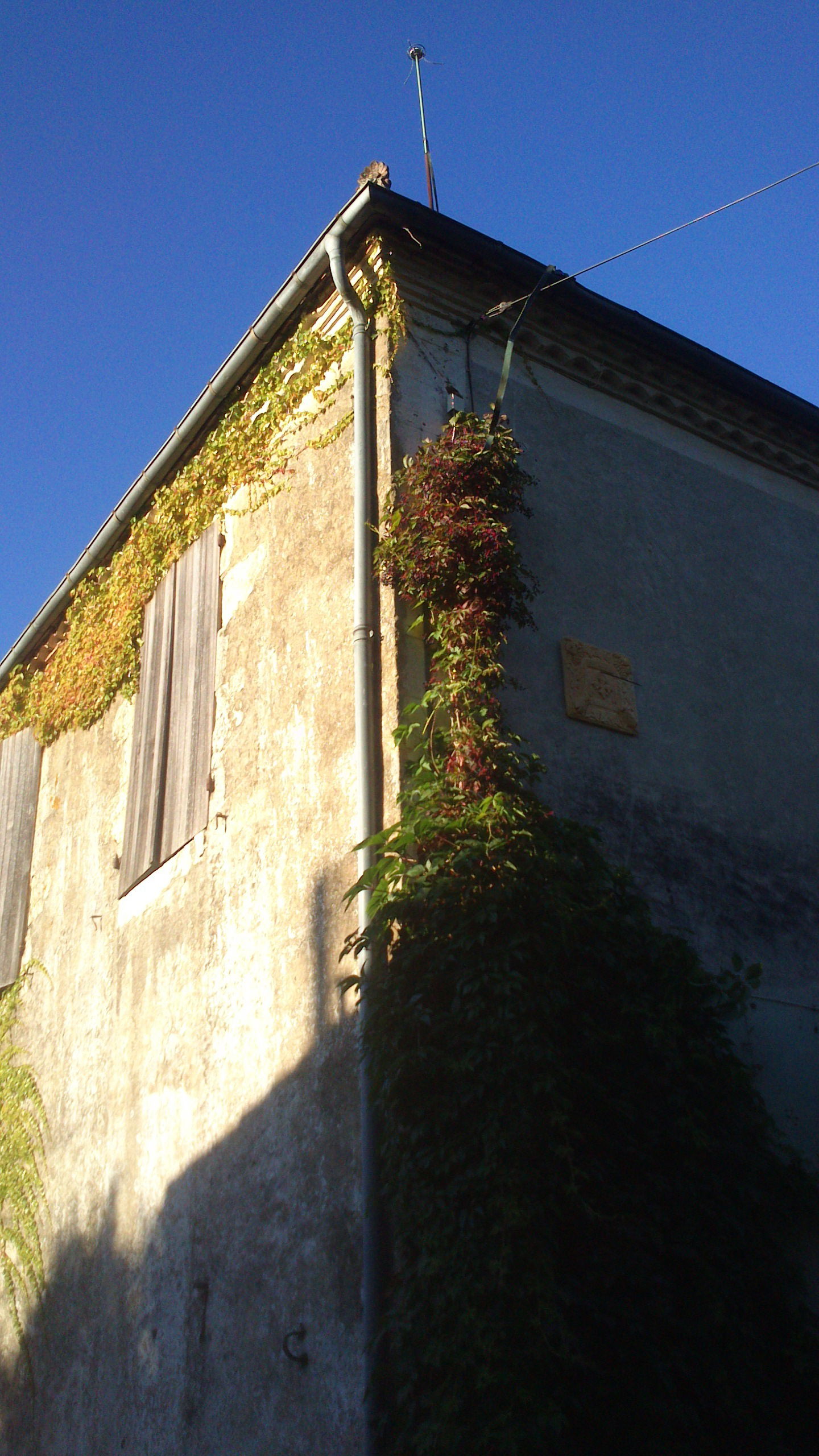 Camere Per Gli Ospiti Dému 60778