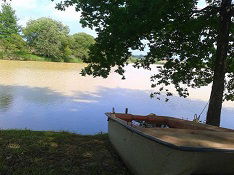 Camere Per Gli Ospiti Dému 60778