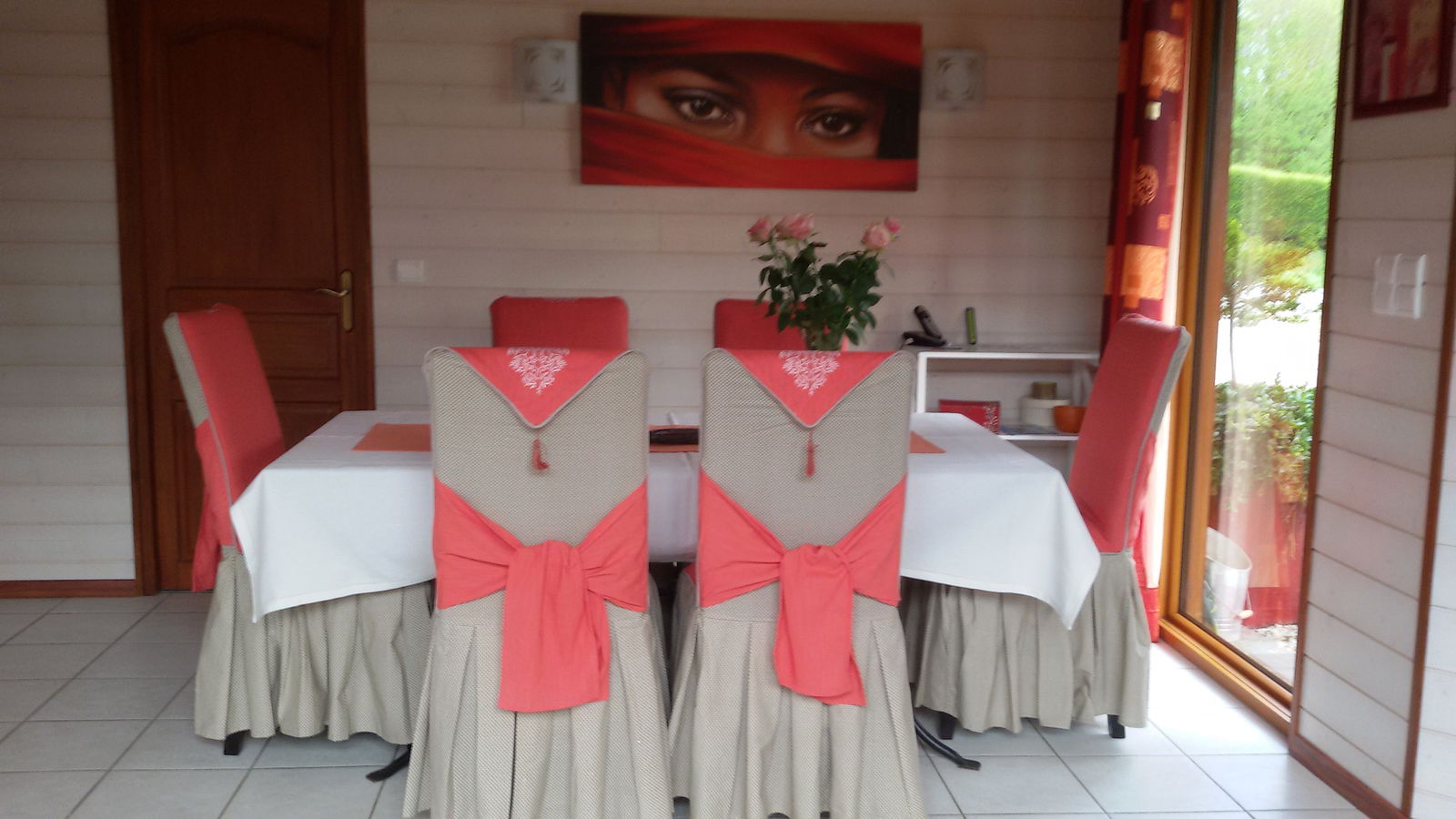 Camere Per Gli Ospiti Mûr-de-Bretagne 102472