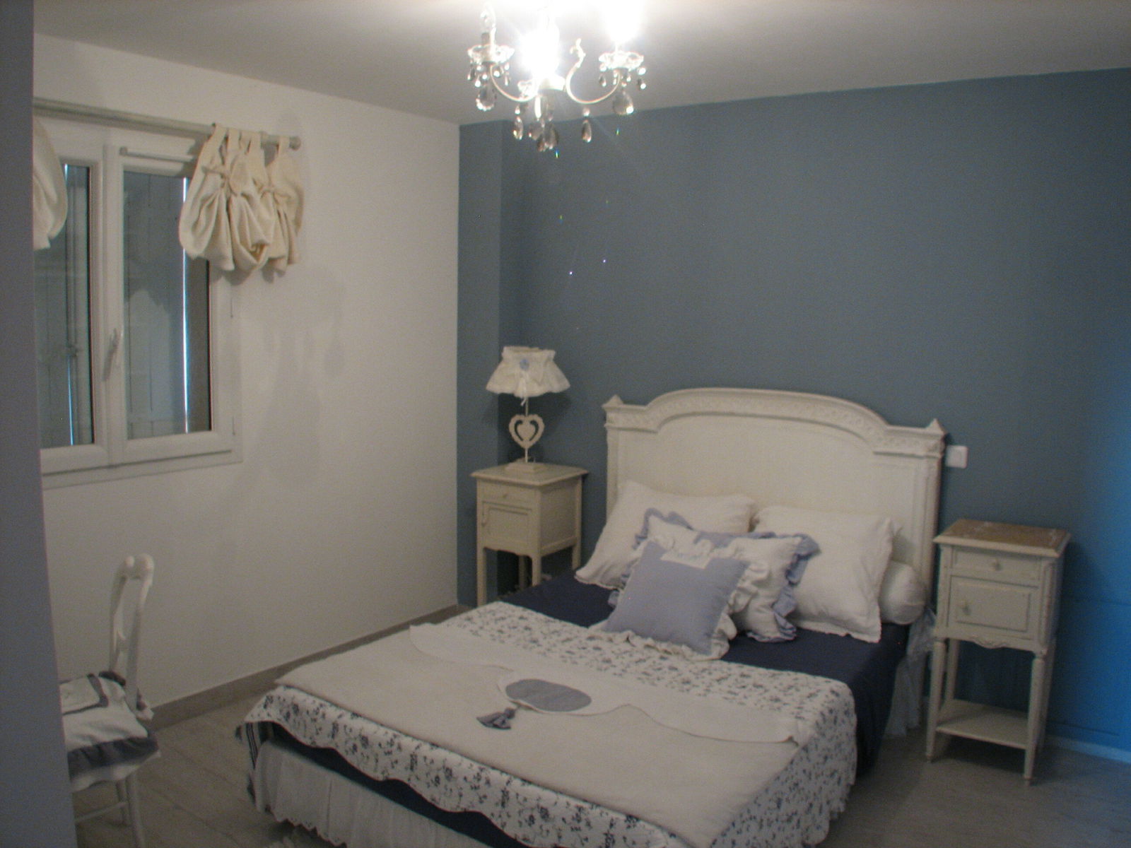 Famiglia Draguignan 106563