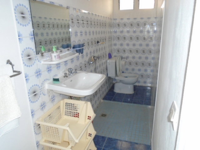 Camere Per Gli Ospiti Montélimar 95146