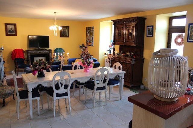 Camere Per Gli Ospiti Pupillin 31421