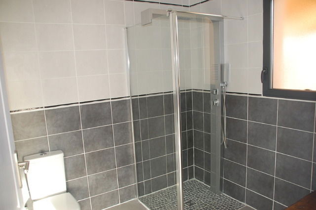 Camere Per Gli Ospiti Montrodat 39843