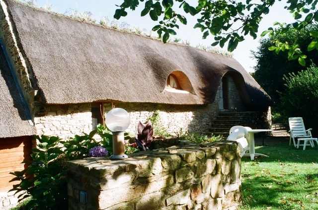 Tutta La Casa Brandivy 61137