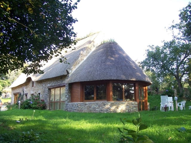 Tutta La Casa Brandivy 61137